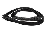 3017271 Hussmann Gasket-Mag 23.75 In X 56.12 In
