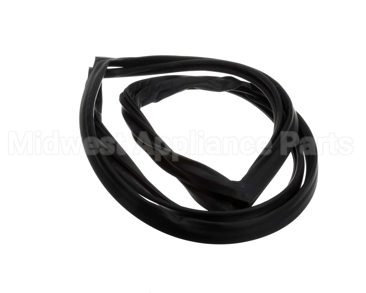 3017271 Hussmann Gasket-Mag 23.75 In X 56.12 In