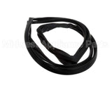 3017271 Hussmann Gasket-Mag 23.75 In X 56.12 In