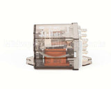 301745 Lamber-Eurodib Relay Finder 2No 16A 230/50