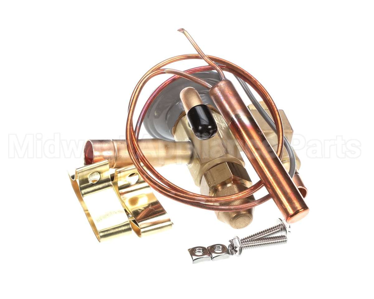 3017485 Hussmann Valve-Txv Sbfde Aaa C