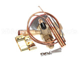 3017485 Hussmann Valve-Txv Sbfde Aaa C