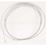 3017500 Compatible Apw 11X .048 Cable Zn Ny