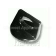 3017523 Frigidaire Knob