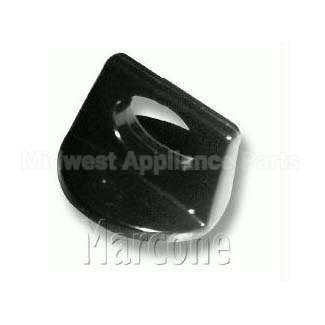 3017523 Frigidaire Knob