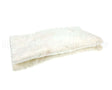 301756 Eagle-Metal Masters Insulation Thermal Wool 1"