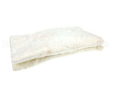 301756 Eagle-Metal Masters Insulation Thermal Wool 1"