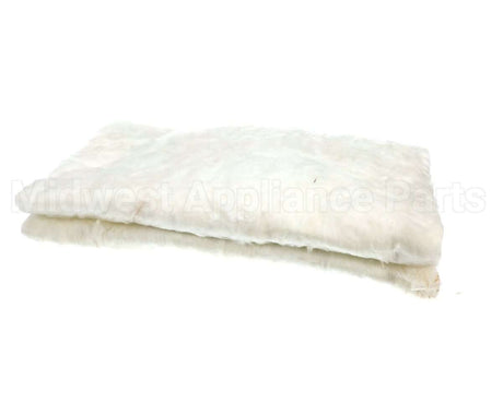 301756 Eagle-Metal Masters Insulation Thermal Wool 1"