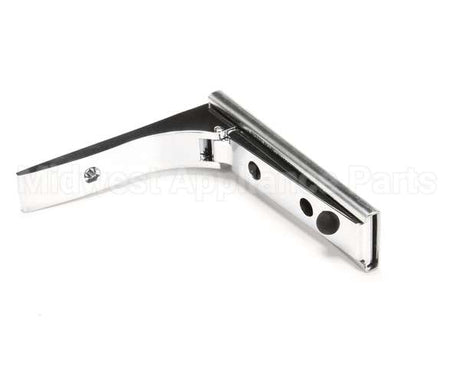 301762 Eagle-Metal Masters Bracket, Drop Leaf, Right Or L