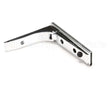 301762 Eagle-Metal Masters Bracket, Drop Leaf, Right Or L