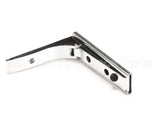 301762 Eagle-Metal Masters Bracket, Drop Leaf, Right Or L
