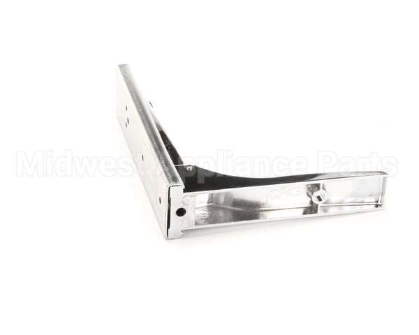 301762 Eagle-Metal Masters Bracket, Drop Leaf, Right Or L