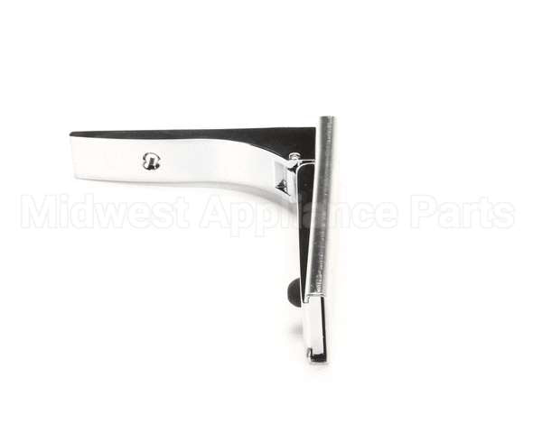 301762 Eagle-Metal Masters Bracket, Drop Leaf, Right Or L