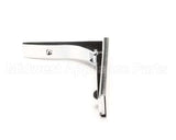 301762 Eagle-Metal Masters Bracket, Drop Leaf, Right Or L