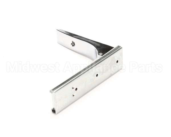 301762 Eagle-Metal Masters Bracket, Drop Leaf, Right Or L