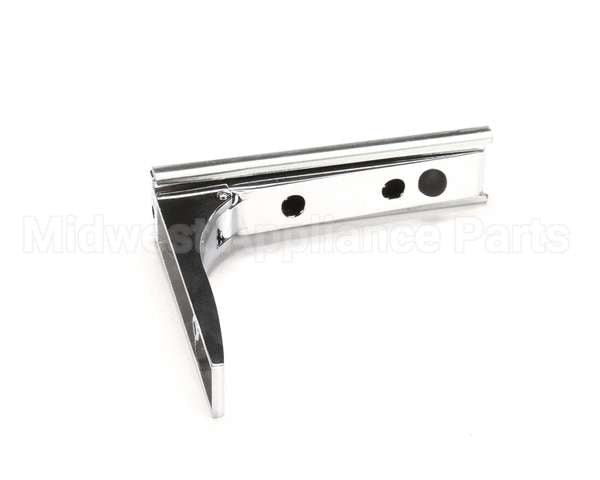 301762 Eagle-Metal Masters Bracket, Drop Leaf, Right Or L