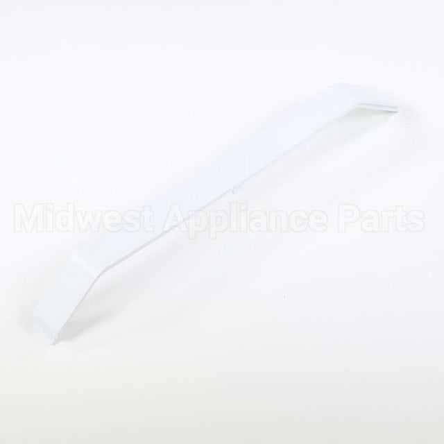 3017682 Frigidaire Insert-Handle