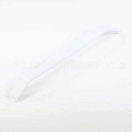 3017682 Frigidaire Insert-Handle