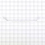 3017682 Frigidaire Insert-Handle