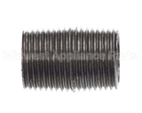 30177 Imperial 3/8 Close Nipple