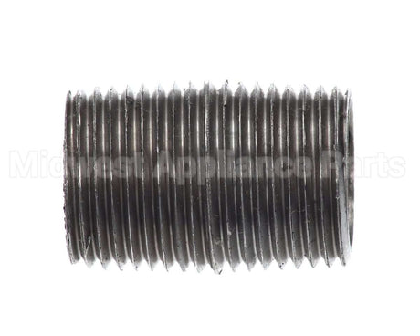 30177 Imperial 3/8 Close Nipple
