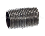 30177 Imperial 3/8 Close Nipple