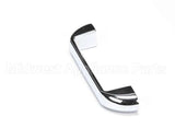 3017900000 Jade Handle, Chrome 4- Jmss- Saute