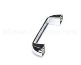 3017900000 Jade Handle, Chrome 4- Jmss- Saute