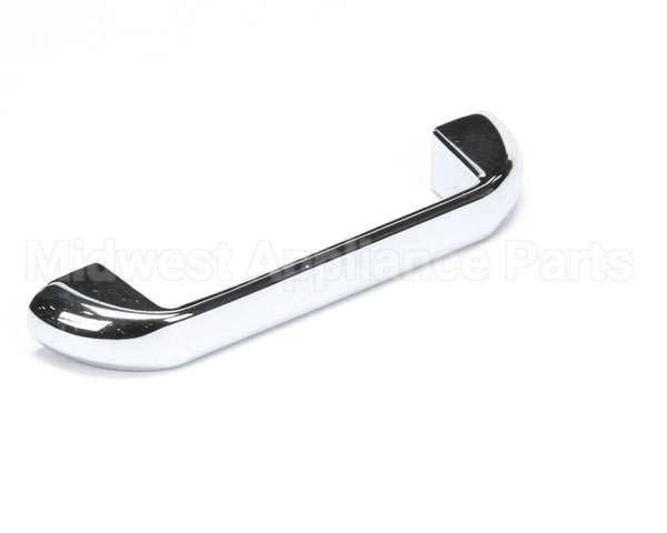 3017900000 Jade Handle, Chrome 4- Jmss- Saute