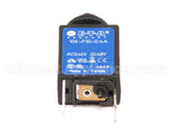 301791 Lamber-Eurodib One-Phase Thermic W106-910 0,4