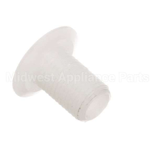 3018 Compatible Atlas 1/2 Plastic Drain (Complete)