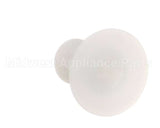 3018 Atlas Metal 1/2 Plastic Drain (Complete)