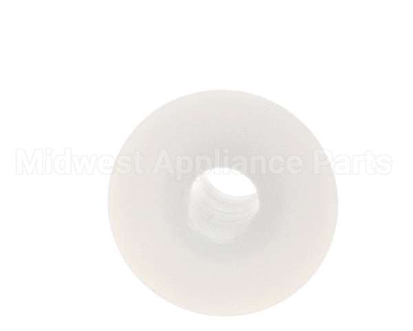 3018 Atlas Metal 1/2 Plastic Drain (Complete)
