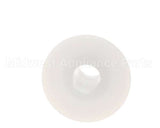 3018 Atlas Metal 1/2 Plastic Drain (Complete)