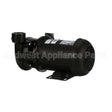 3018-K255 Compatible Insinger Ae251 1Hp/3Ph/60Hz/Tefc
