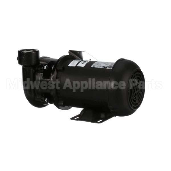 3018-K255 Compatible Insinger Ae251 1Hp/3Ph/60Hz/Tefc