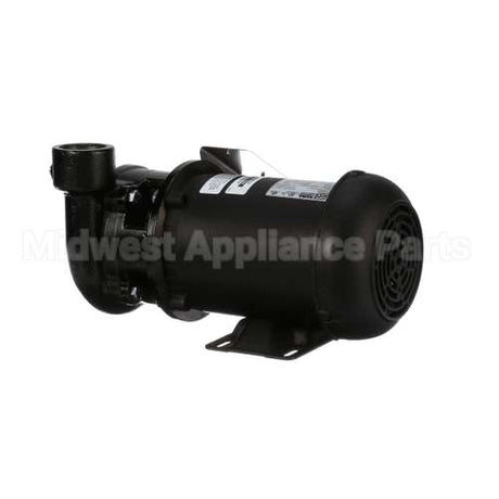 3018-K255 Insinger Ae251 1Hp/3Ph/60Hz/Tefc