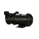 3018-K255 Insinger Ae251 1Hp/3Ph/60Hz/Tefc