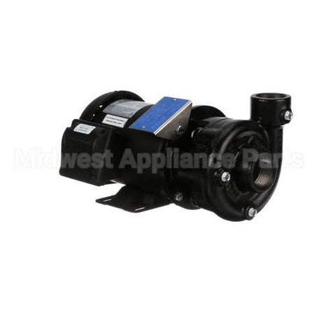 3018-K255 Insinger Ae251 1Hp/3Ph/60Hz/Tefc