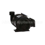 3018-K255 Insinger Ae251 1Hp/3Ph/60Hz/Tefc