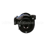 3018-K255 Insinger Ae251 1Hp/3Ph/60Hz/Tefc