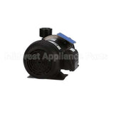 3018-K255 Insinger Ae251 1Hp/3Ph/60Hz/Tefc