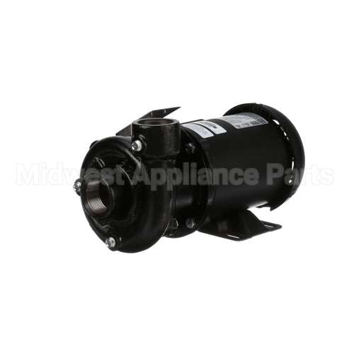 3018-K255 Insinger Ae251 1Hp/3Ph/60Hz/Tefc