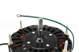 301813 Greenheck 115V 1/40Hp 1050Rpm Motor