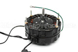 301813 Greenheck 115V 1/40Hp 1050Rpm Motor