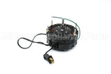 301813 Greenheck 115V 1/40Hp 1050Rpm Motor