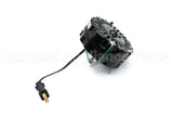 301813 Greenheck 115V 1/40Hp 1050Rpm Motor