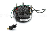 301813 Greenheck 115V 1/40Hp 1050Rpm Motor