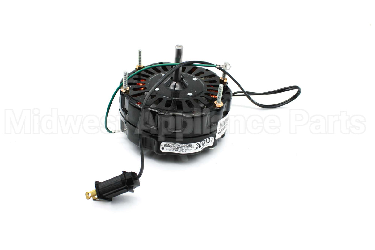 301813 Greenheck 115V 1/40Hp 1050Rpm Motor
