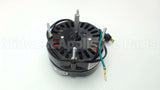 301814 Greenheck 1/50Hp 115V 1550Rpm 0.8Amp